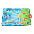 Kids Prayer mat