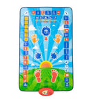 Kids Prayer mat