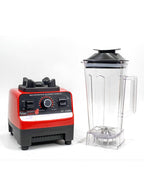 RAF Heavy Duty Commercial Juicer Blender & Grinder SC‑1589