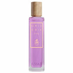 Assaf Wild Cold + Gris Erik