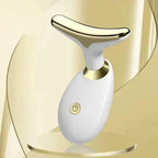 Face Beauty Device