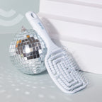 Detangling Brush, Dry and Wet Vented Detangler Hair Brush for Women and Men