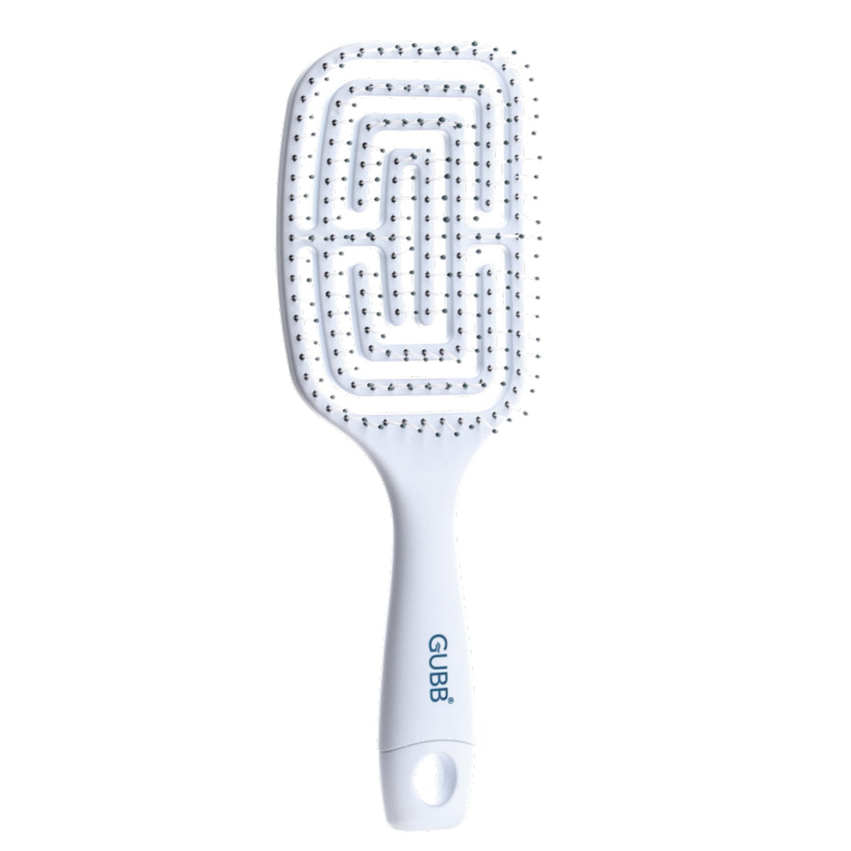 Detangling Brush, Dry and Wet Vented Detangler Hair Brush for Women and Men