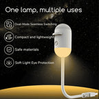 GALIX DREAM PROJECTOR
