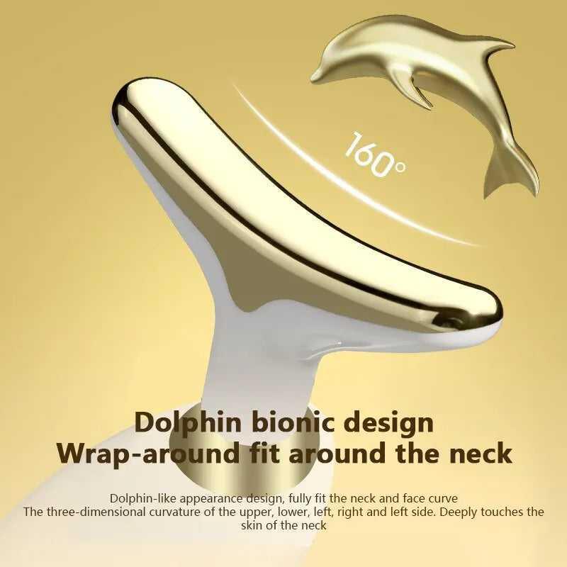 Face Beauty Device