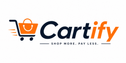 Cartify - Home