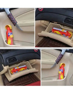 Fire Stop Spray 500ML - Portable Fire Extinguisher for Home, Office & Car
