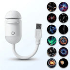 GALIX DREAM PROJECTOR
