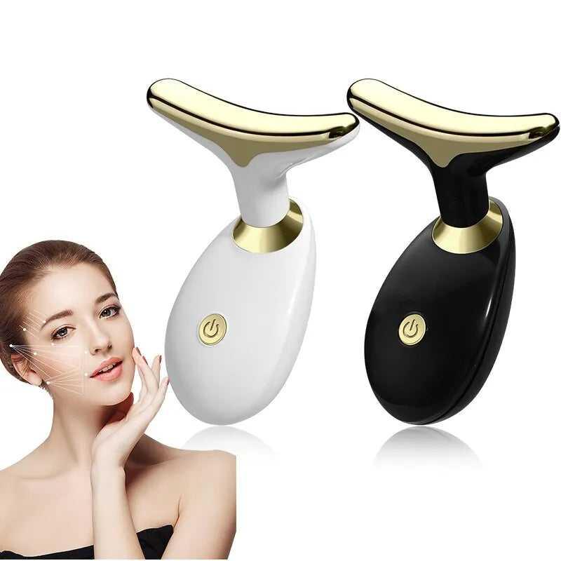 Face Beauty Device