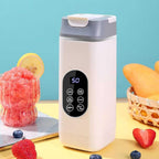 Smoothie Machine