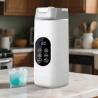 Smoothie Machine