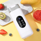 Smoothie Machine