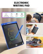 8.5″ Colorful LCD Writing Tablet for Kids