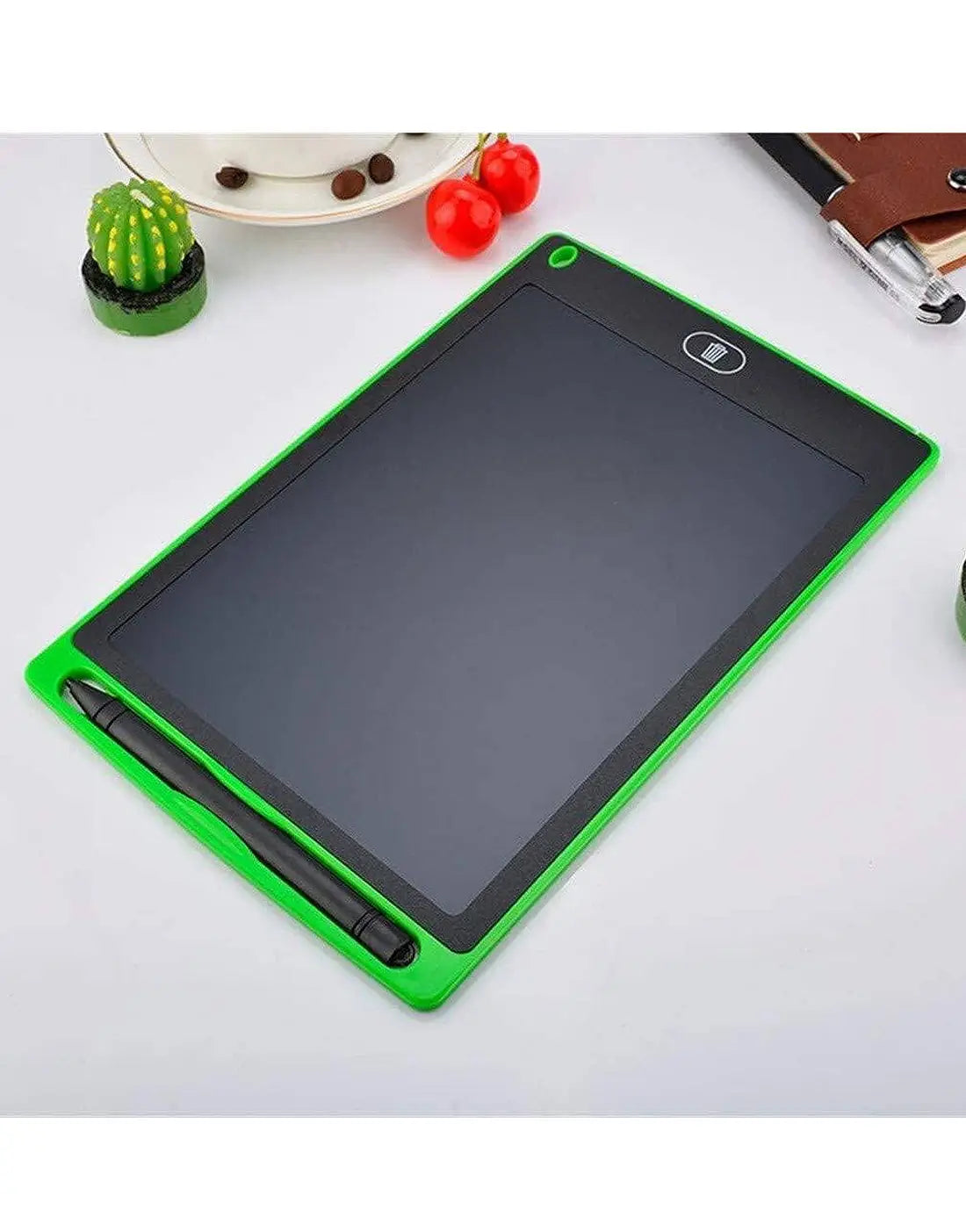8.5″ Colorful LCD Writing Tablet for Kids